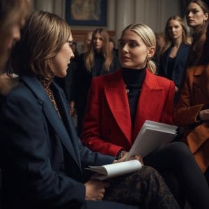 Fluency & Confidence Bootcamp