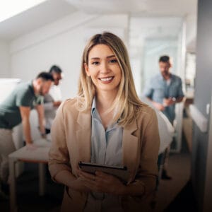 Clases de conversación avanzada en inglés