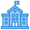 Colegio Secundario en Panamá o país de residencia