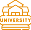 Universidad en el extranjero