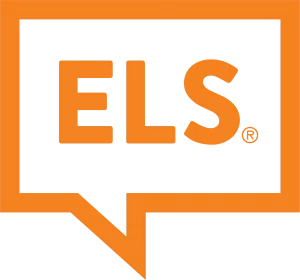 ELS, Curso de Ingles