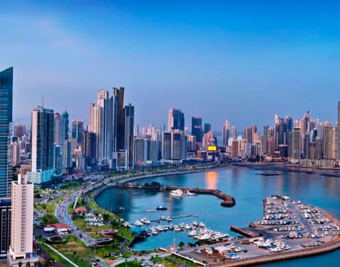 franquicia-panama
