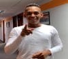 Gilberto
